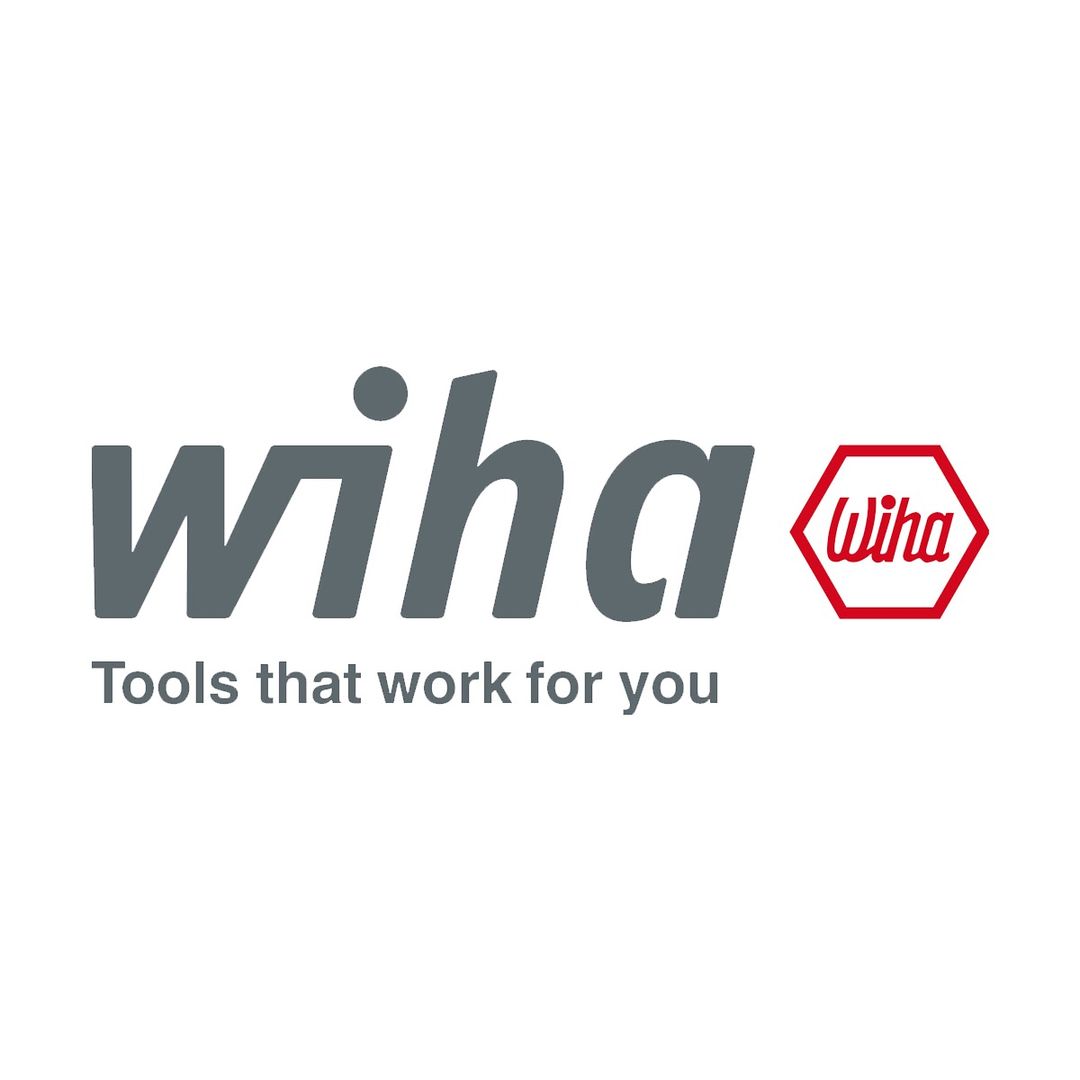 Wiha Tools