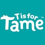 T is for Tame