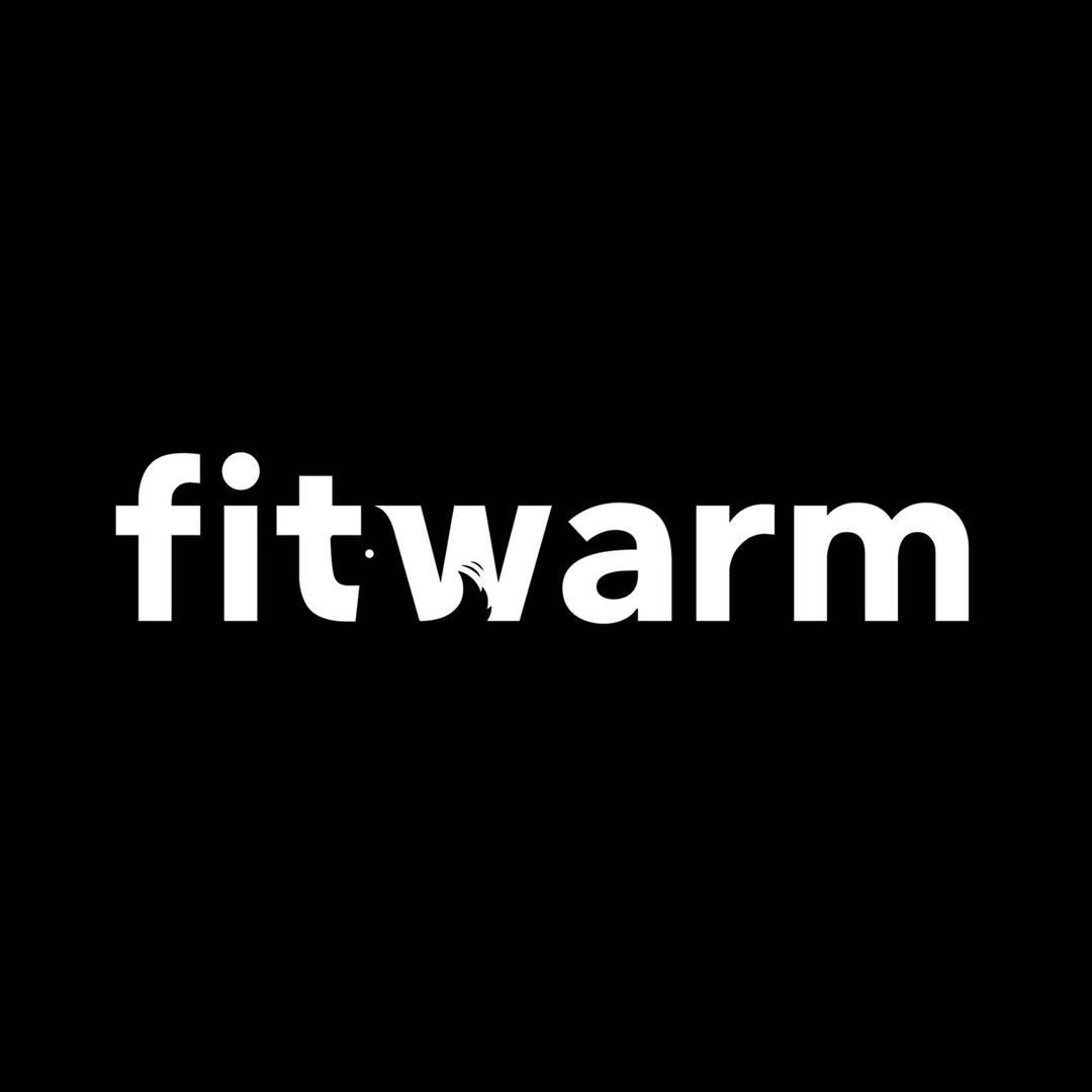 Fitwarm
