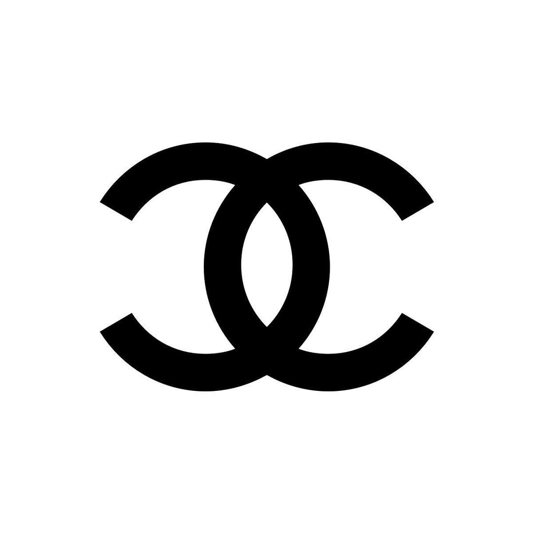 CHANEL logo