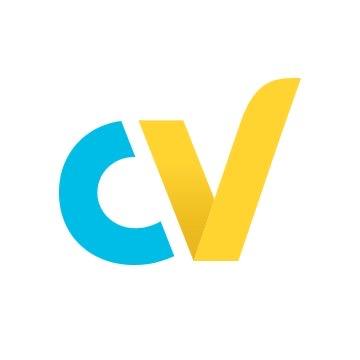 carVertical logo