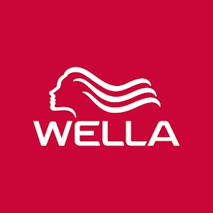 Wella