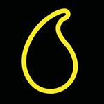 sweetsweat logo