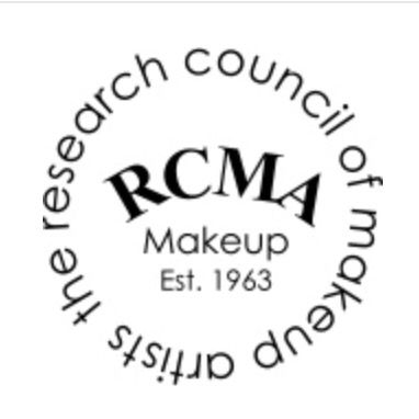 RCMA Makeup