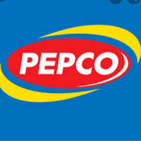 Pepco