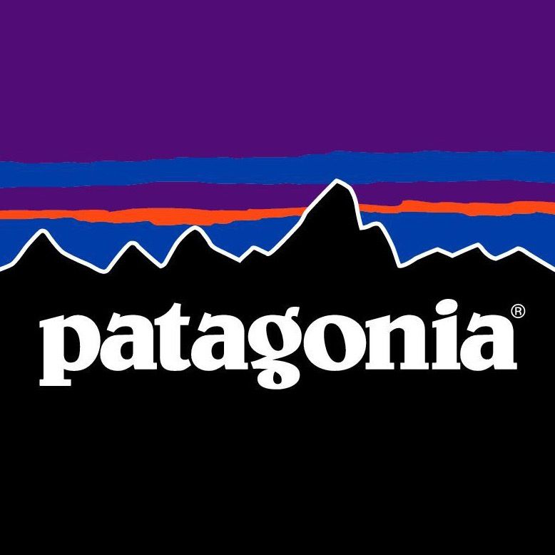 Patagonia