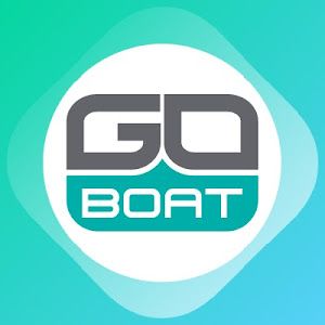 Goboat