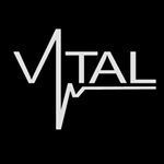 Vital Apparel