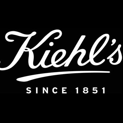 Kiehl's logo