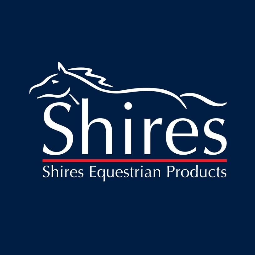 Shires Equestrian