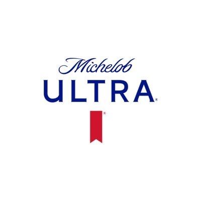 Michelob ULTRA