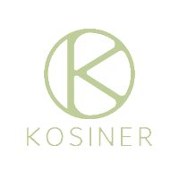 Kosinerjewelry