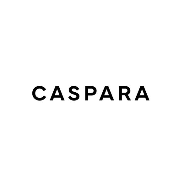 Caspara Sports