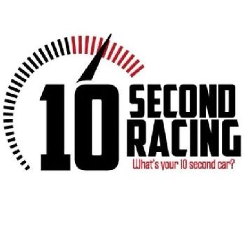 10 Second Racing