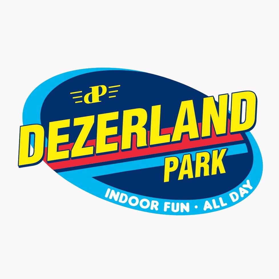 Dezerland Park Orlando