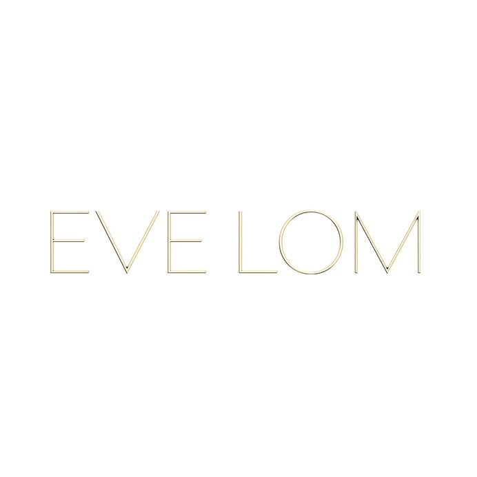EVE LOM
