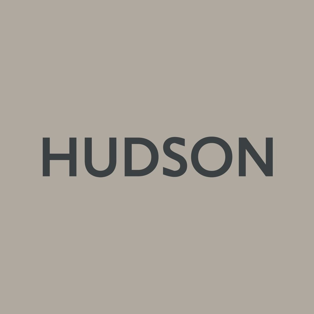 Hudson Jeans
