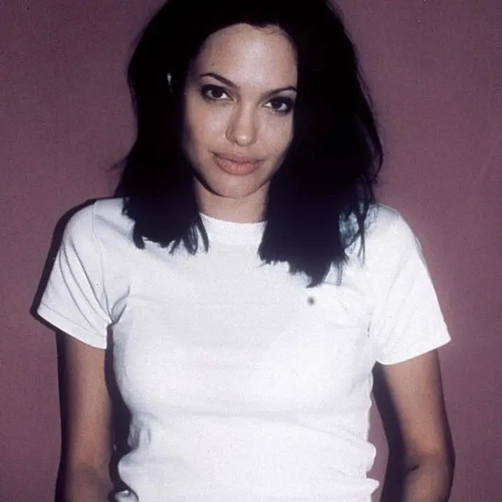 original sound - datprettiestgirl