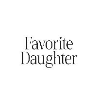 Favorite Daughter