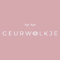 Geurwolkje