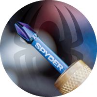 Spyder Products