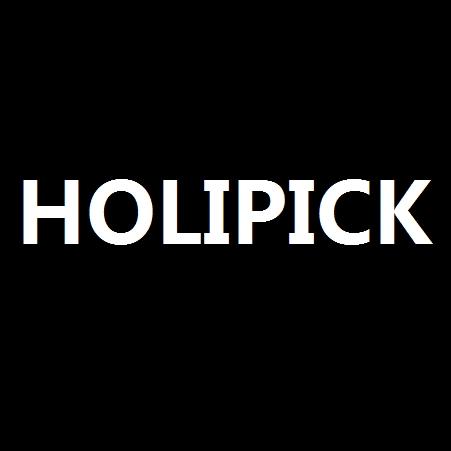 Holipick Swimsuits