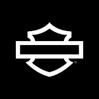 Harley-Davidson logo
