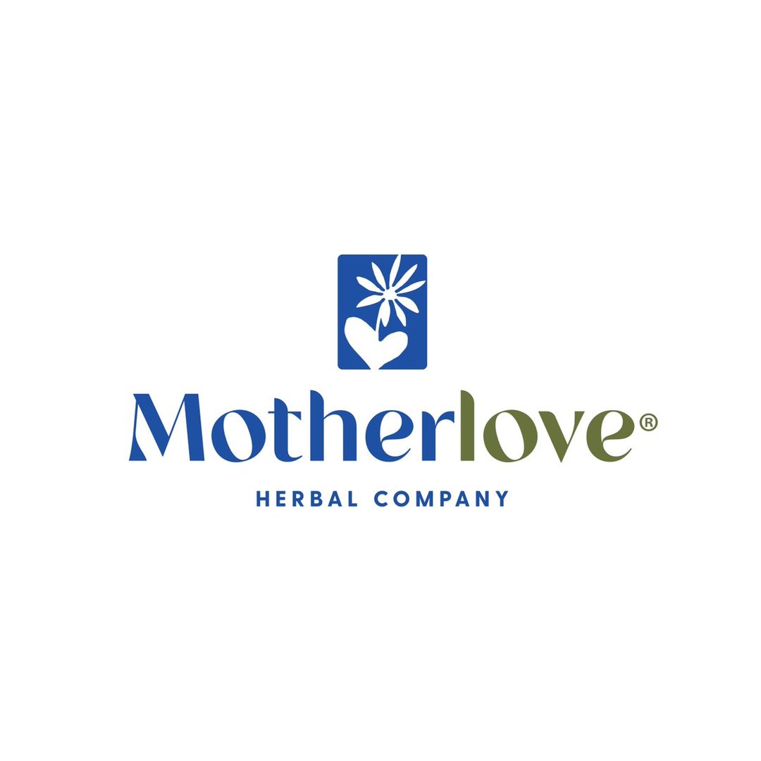 Motherlove Herbal Company