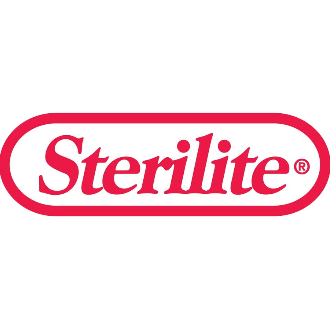 Sterilite Corporation logo