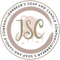 JerrBears Company