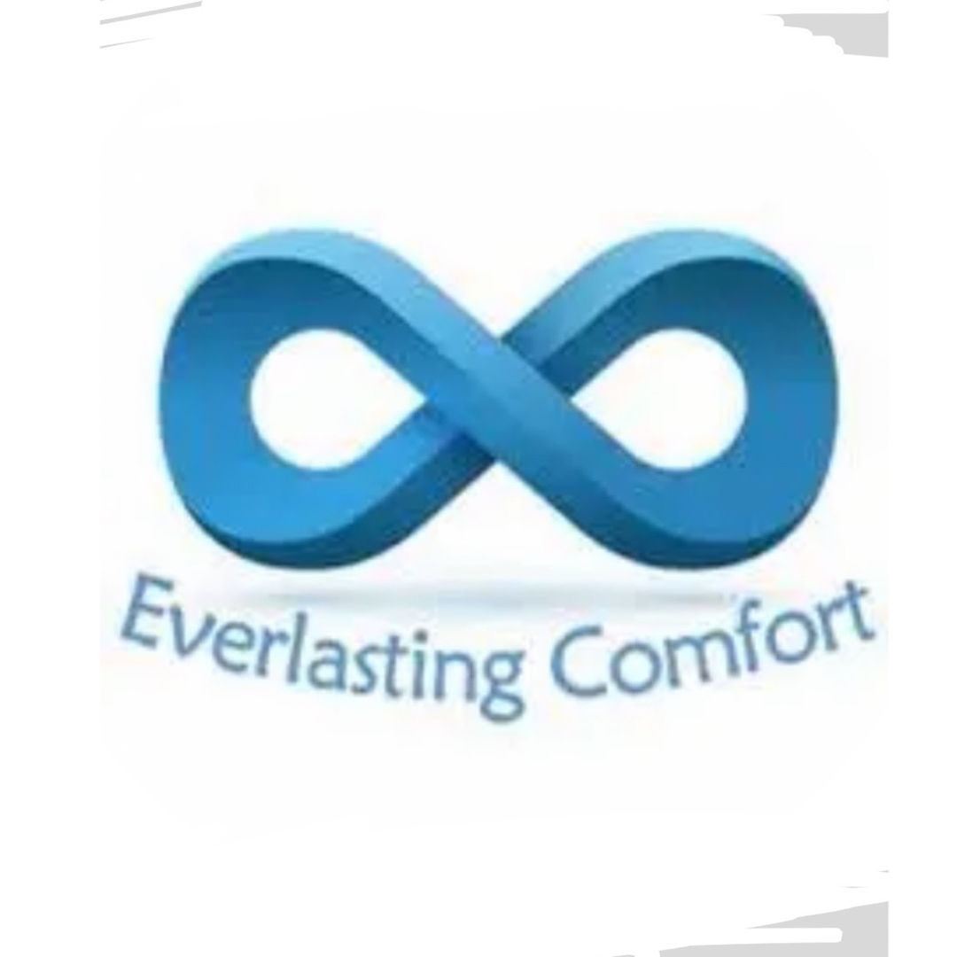 Everlasting Comfort logo