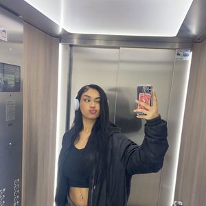 Kellia🌗