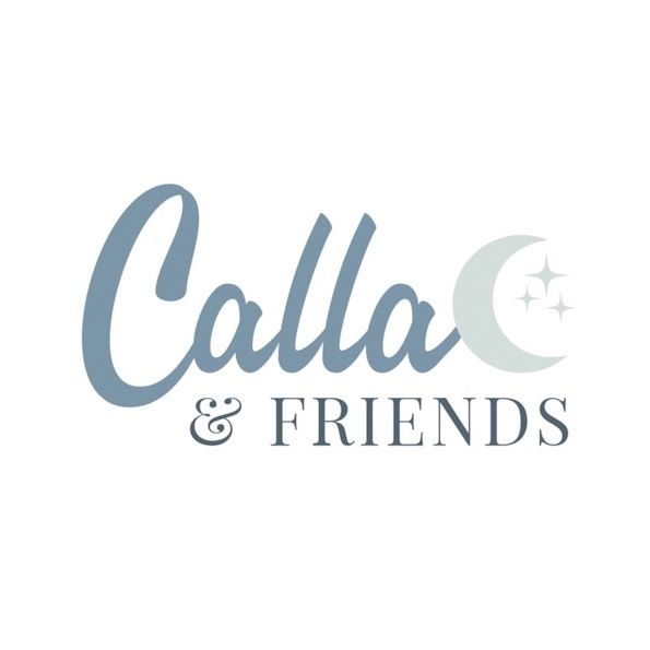 Calla & Friends