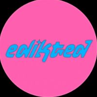 Edikted
