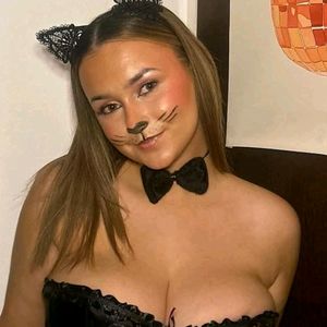 Danielle