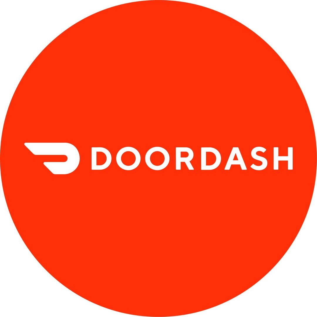DoorDash