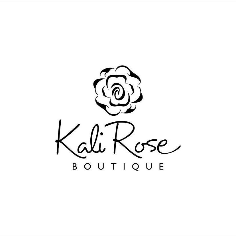 Kali rose boutique