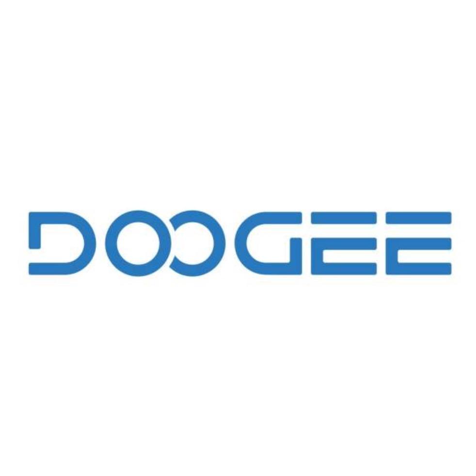 DOOGEE