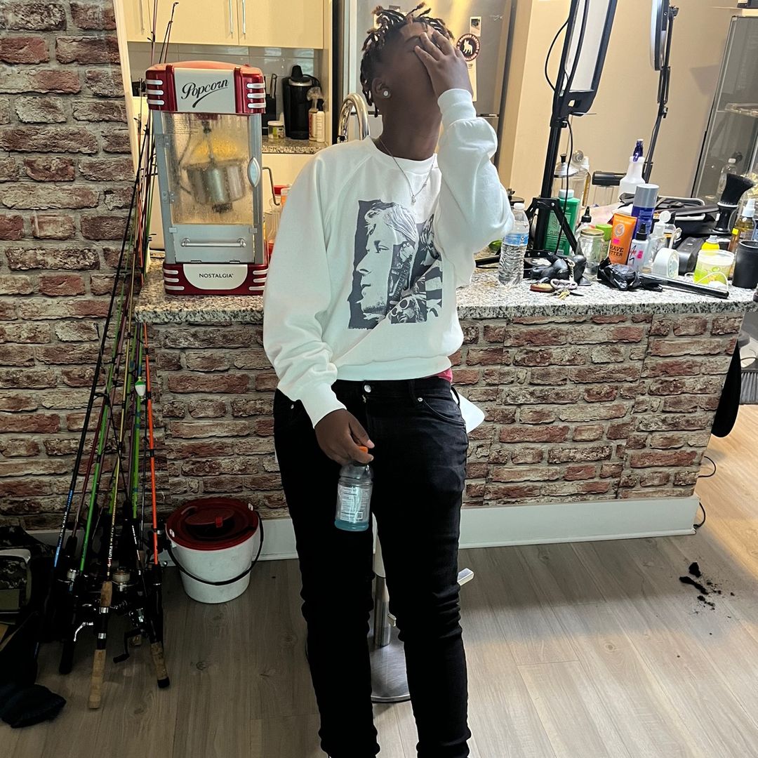 original sound - lilzackcbfw1