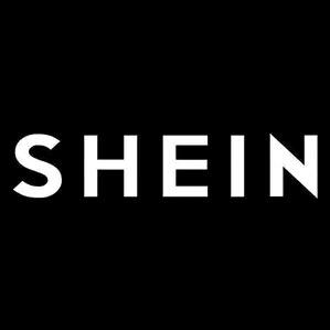 Shein logo