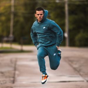 Daniel LaBelle