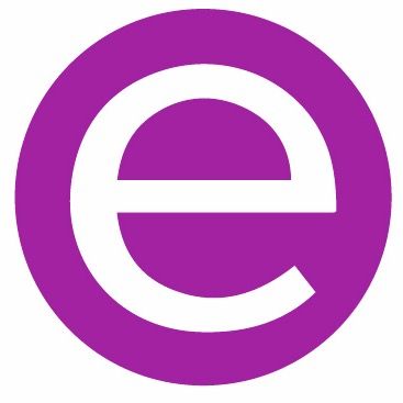 Essence Cosmetics logo