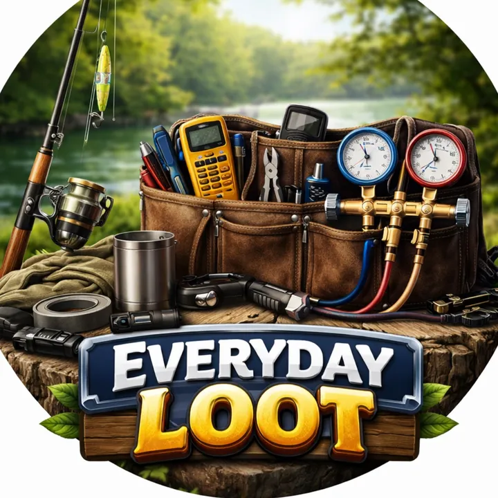 @everyday_loot
