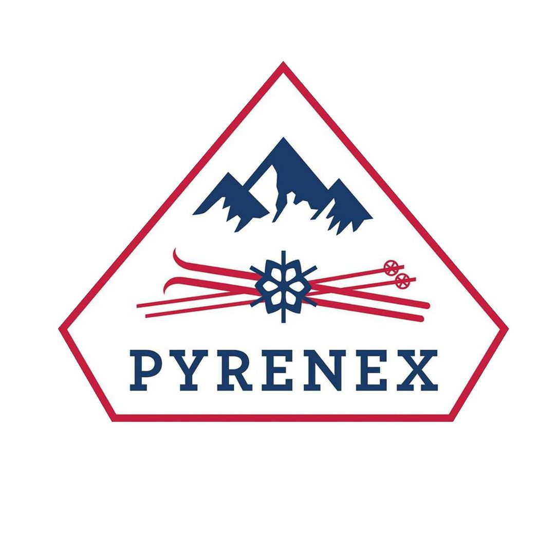 Pyrenex