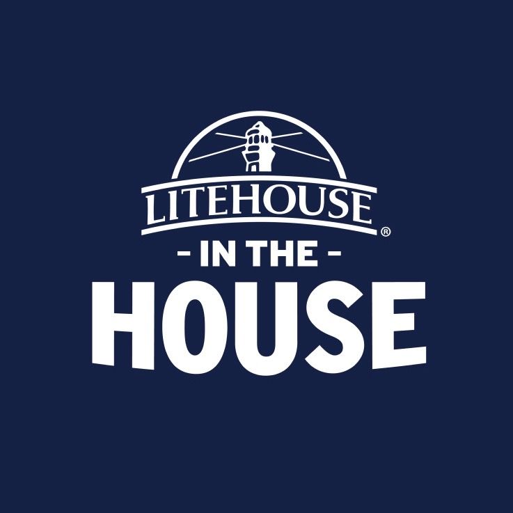 Litehouse Foods