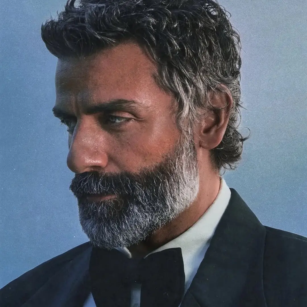 original sound - aemkniqht