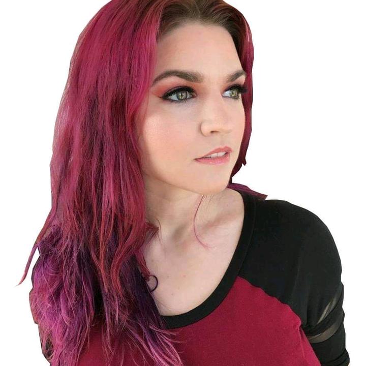 Chimera Costumes (chimeracostumes) Realtime TikTok Live Follower