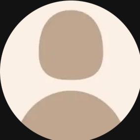 original sound - bm4evx