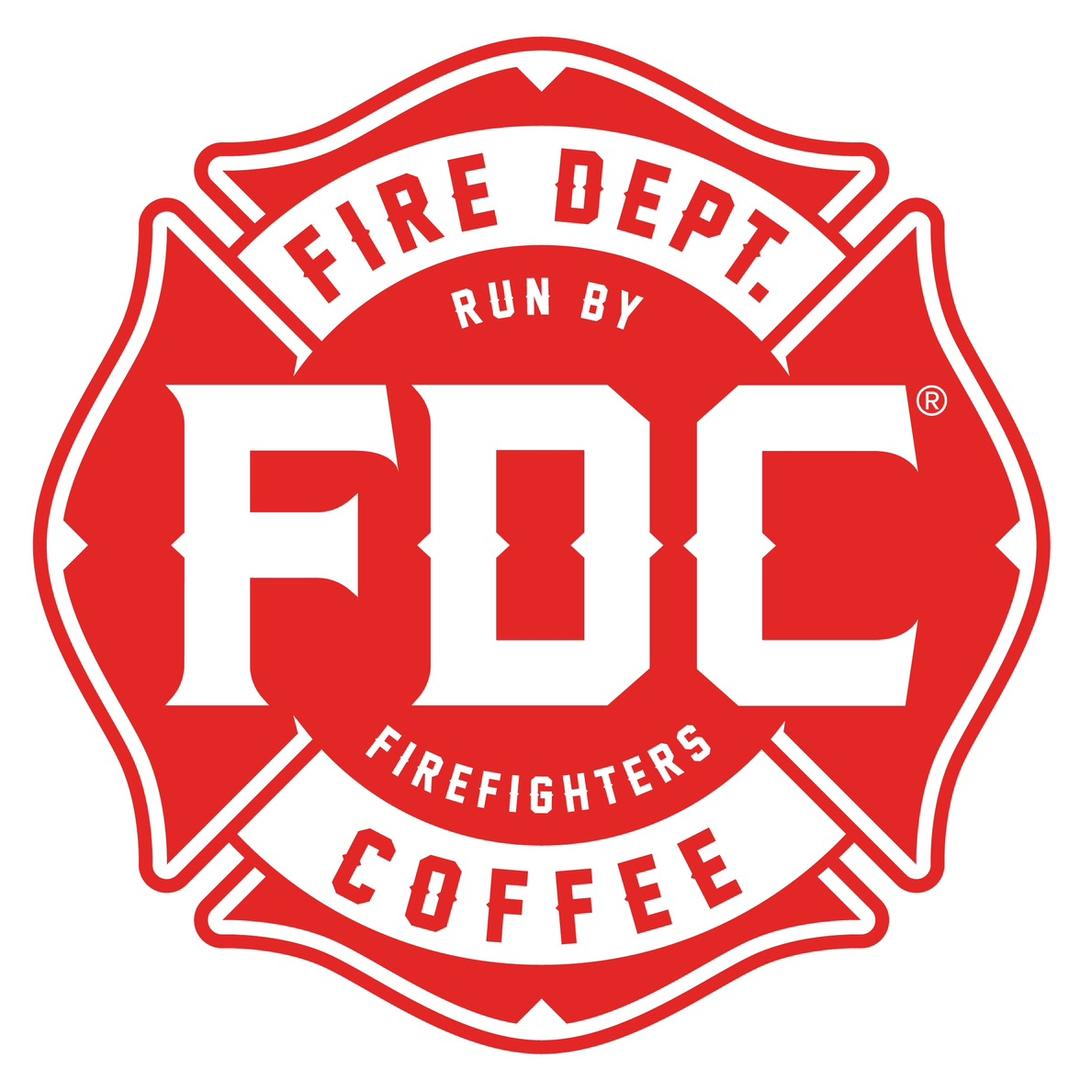 Fire Dept. Coffee