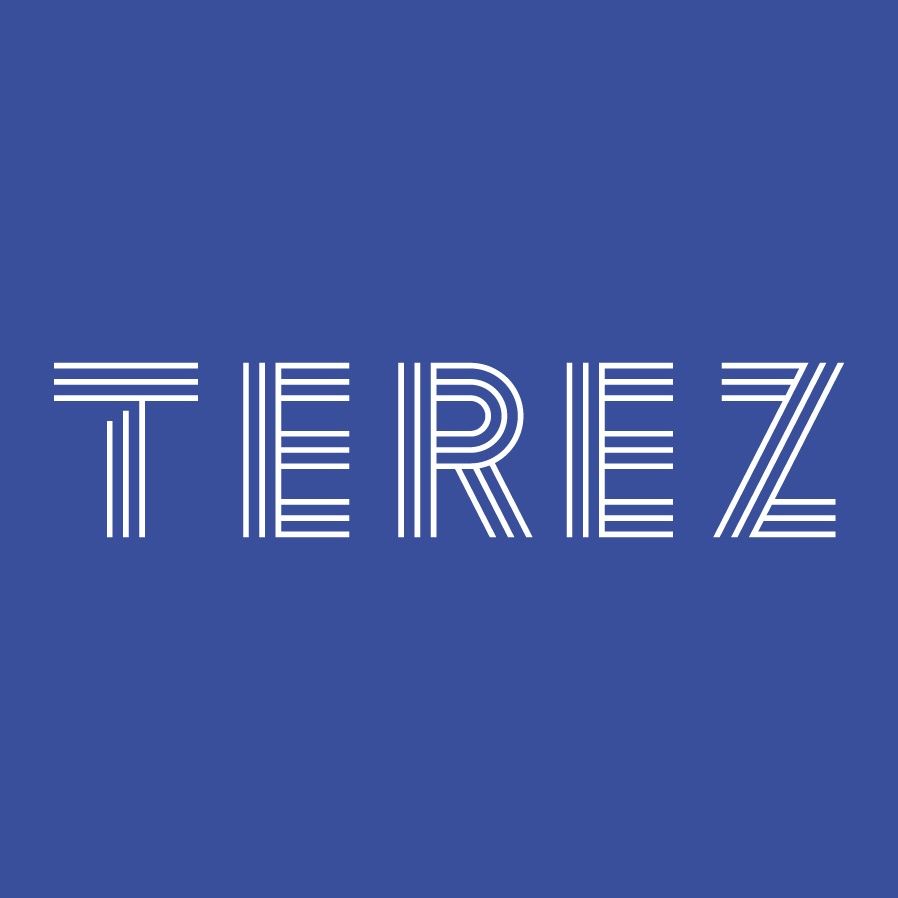 Terez
